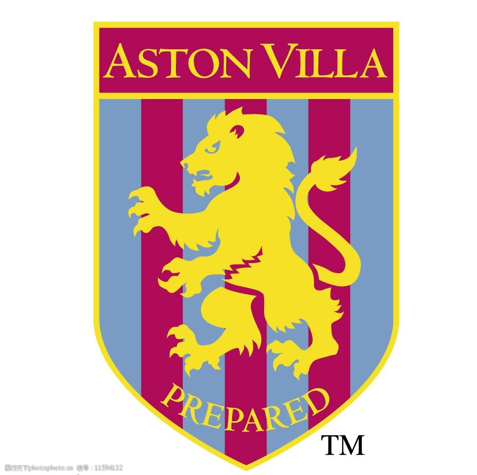 当罗塞尼尔 当罗塞尼尔