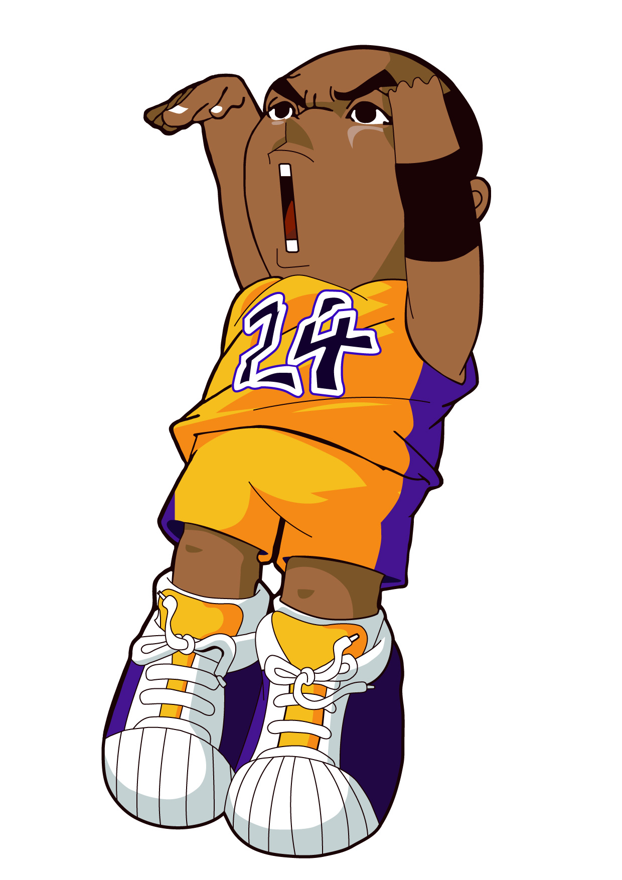 仍能运转 仍能运转