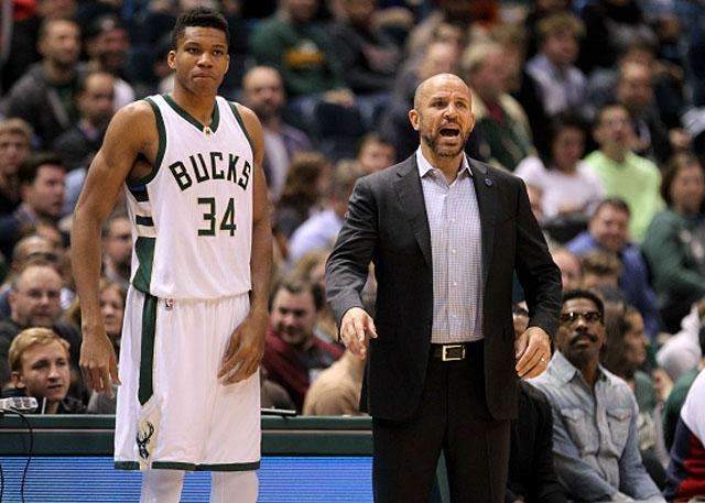 一种系统能 一种系统能