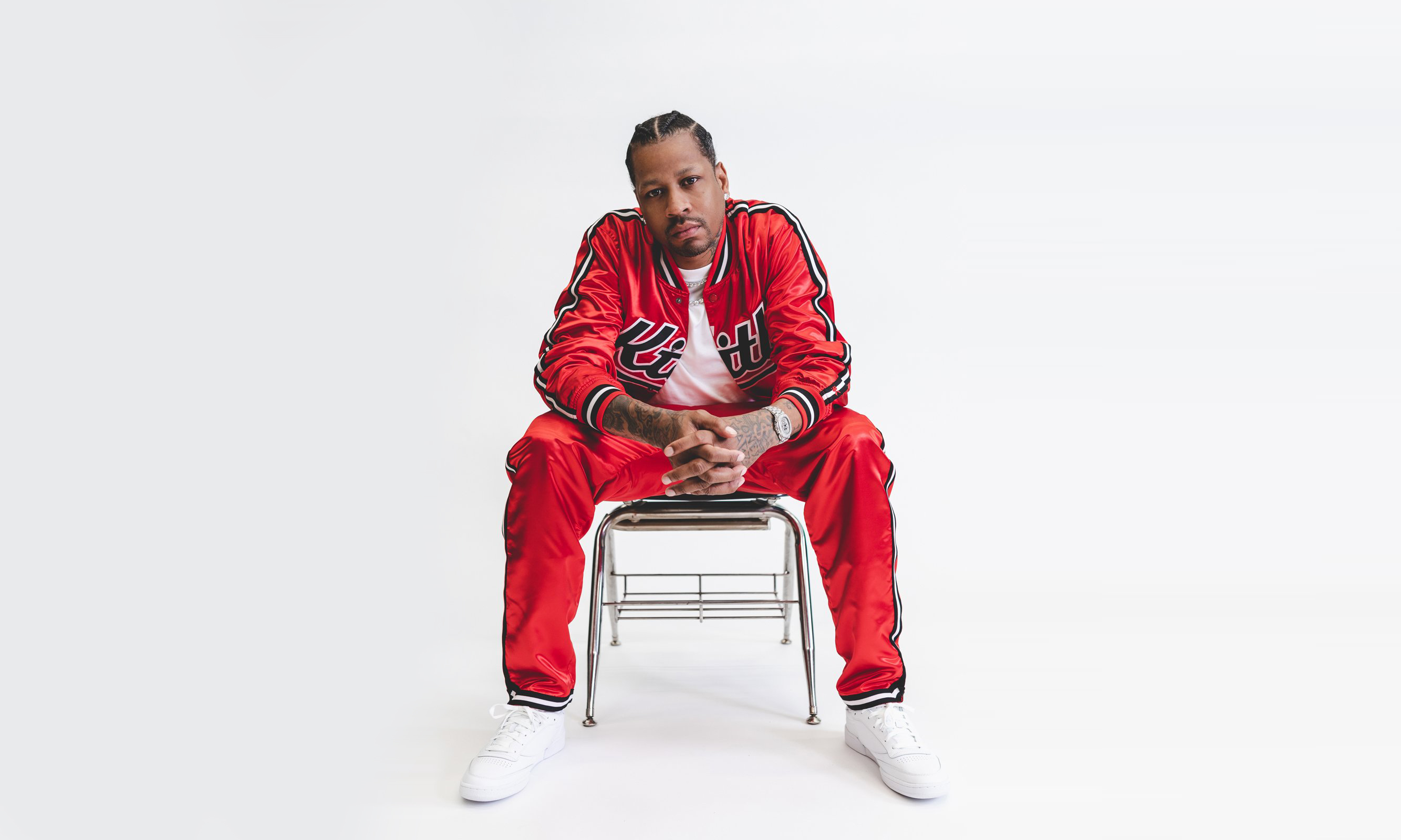 段不可替代 段不可替代