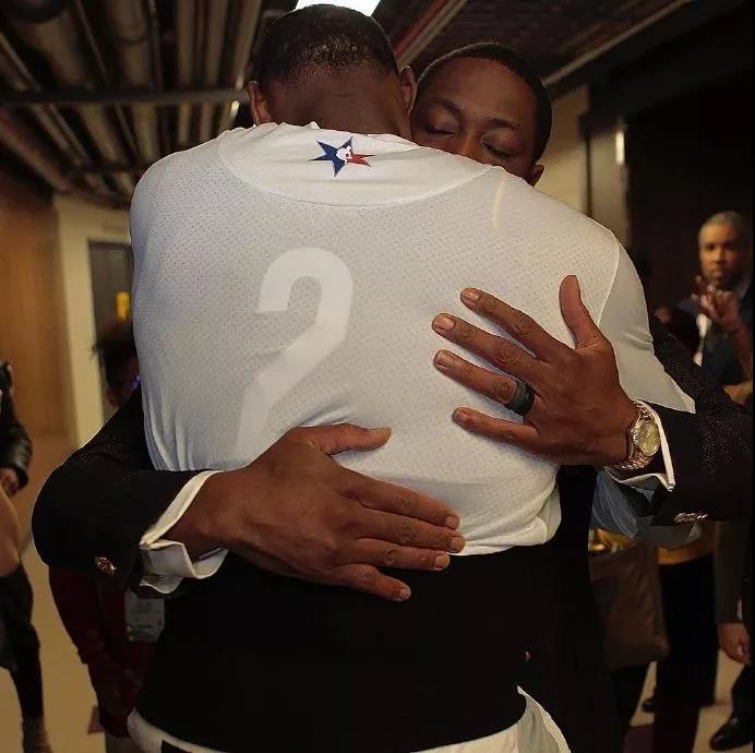 6分之战 6分之战