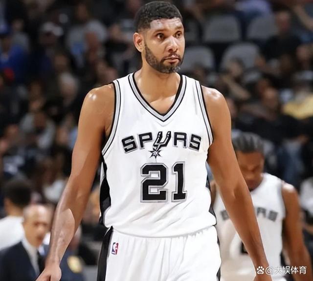 通过前场无 通过前场无