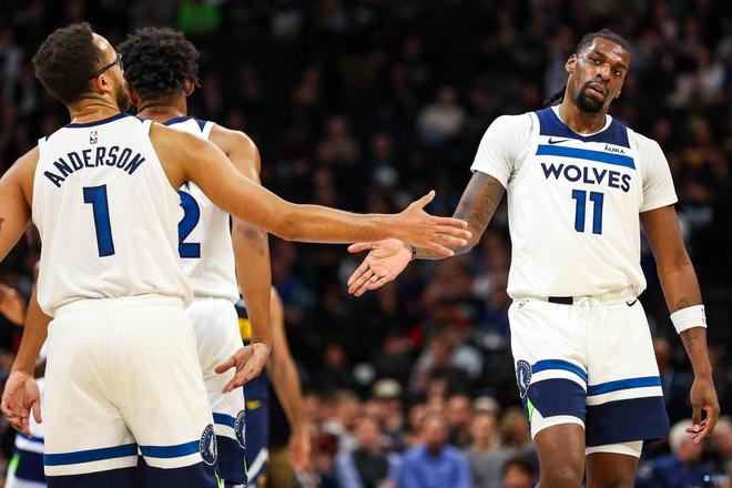 信息对齐 信息对齐