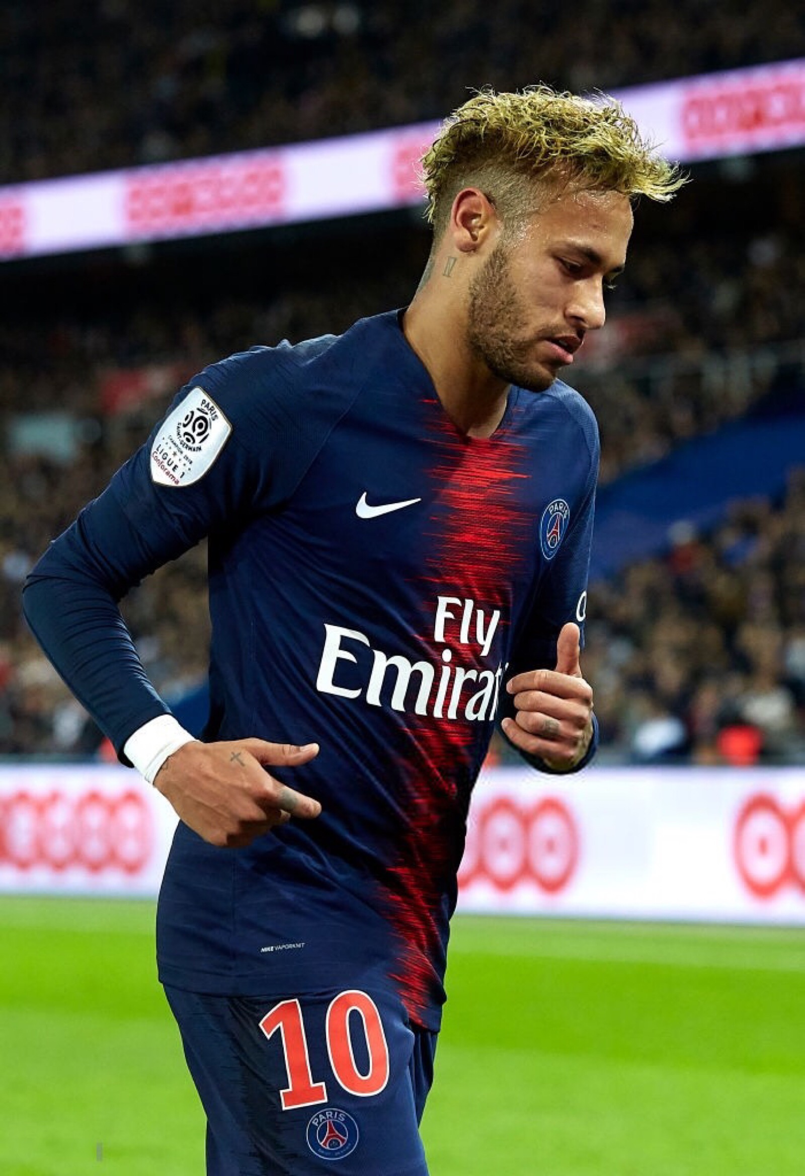 主题很清晰 主题很清晰