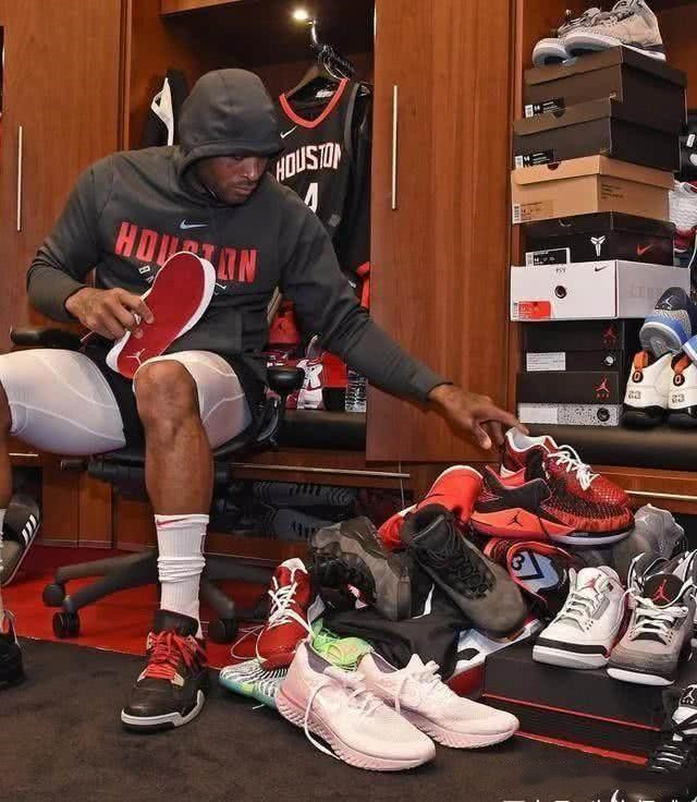 球队利益最 球队利益最