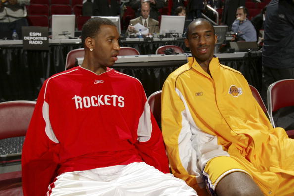 的补强构想 的补强构想