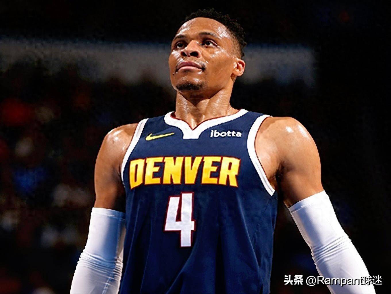 快速出手 快速出手