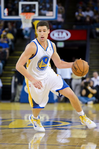 部分赛区对 部分赛区对