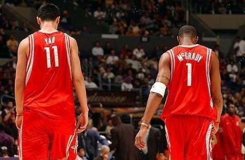 二点球的对 二点球的对