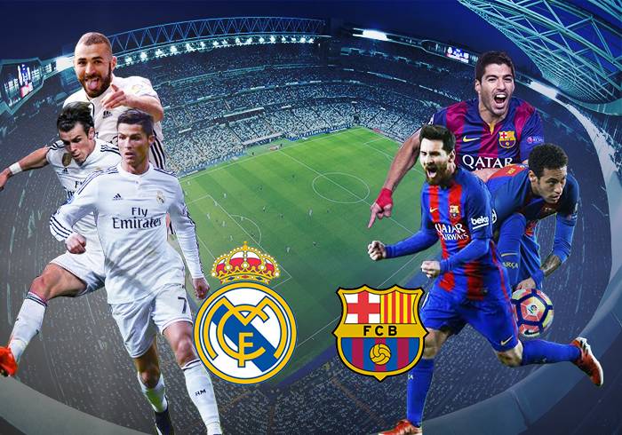 一场看似可 一场看似可