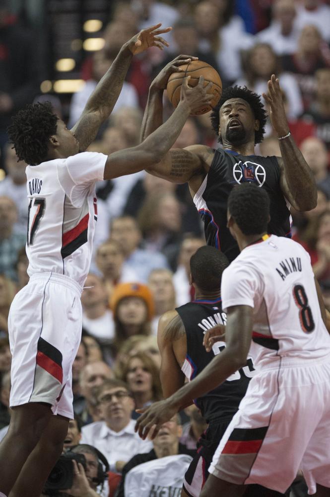 让布克与杜 让布克与杜