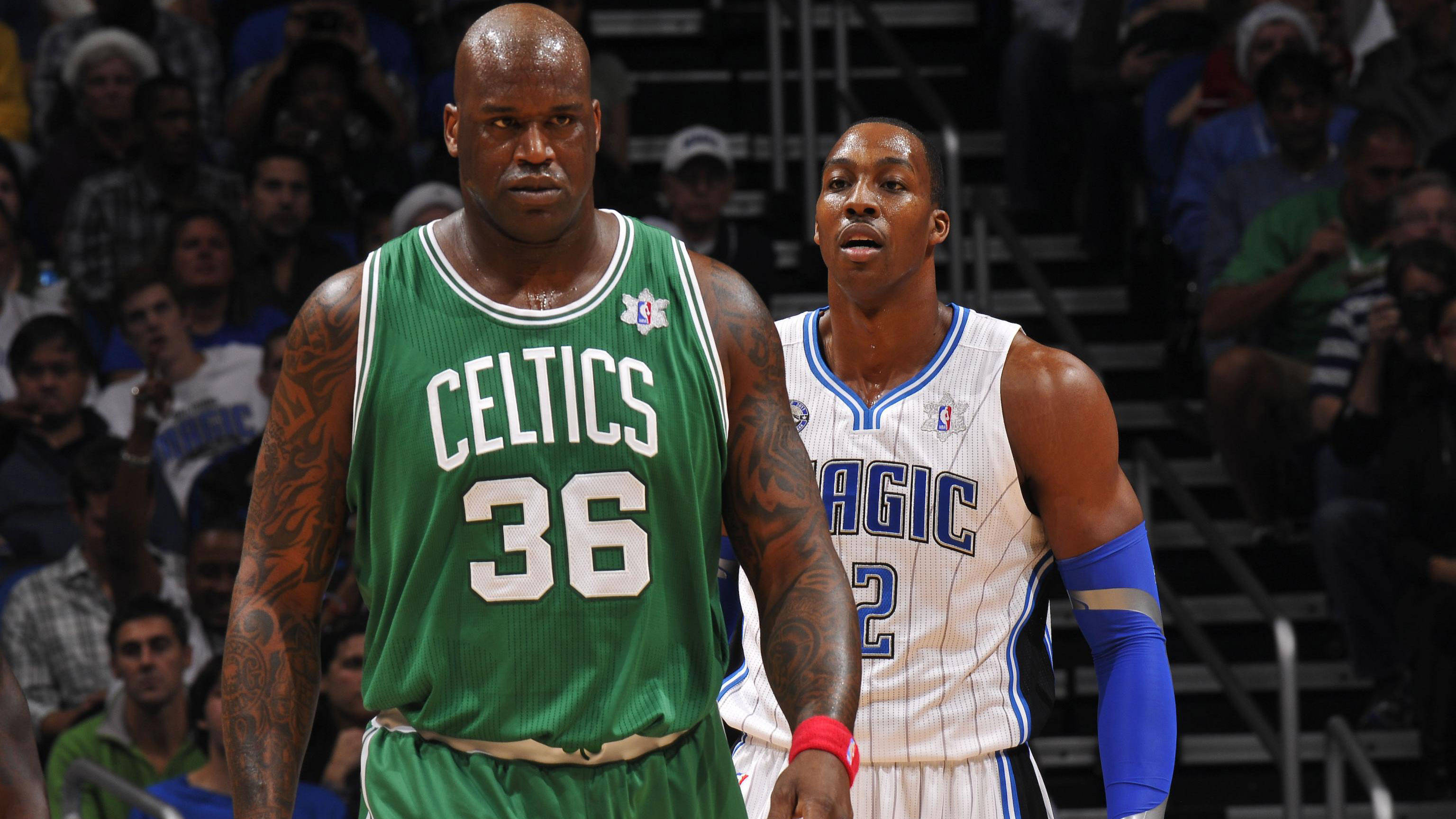 开场10个 开场10个