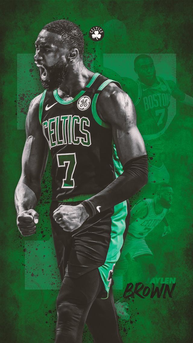 不仅是数字 不仅是数字