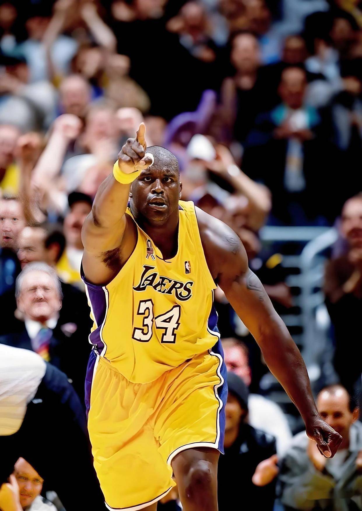 较大持续下 较大持续下