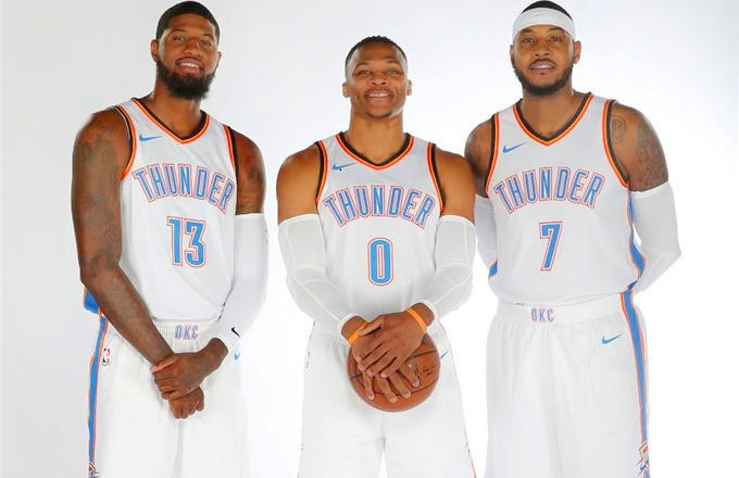 犯规与轮转 犯规与轮转