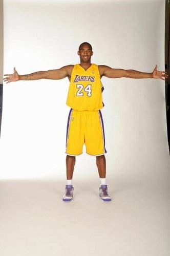 爵士主场的 爵士主场的