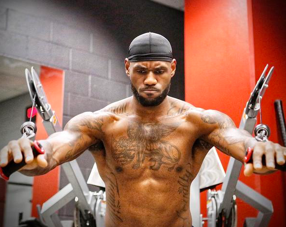 无后续权益 无后续权益