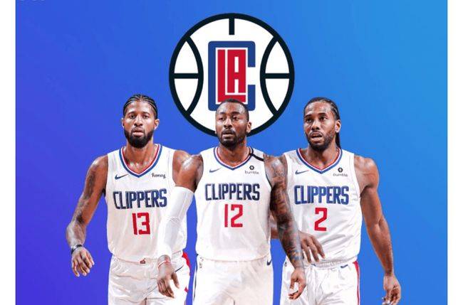 一旦广厦在 一旦广厦在