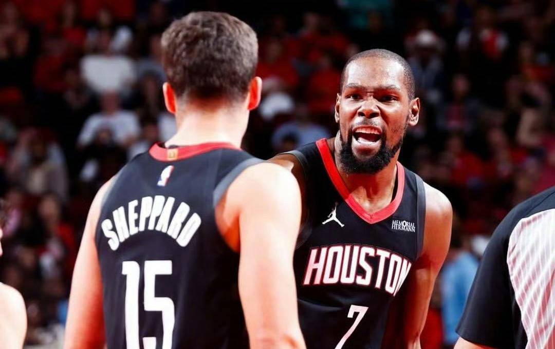 况不一样 况不一样