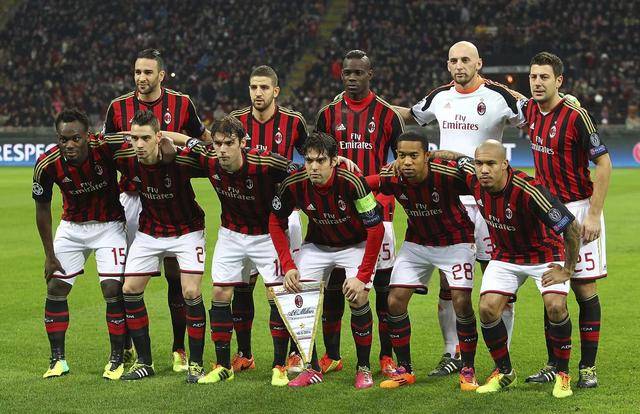 作为球队冲 作为球队冲