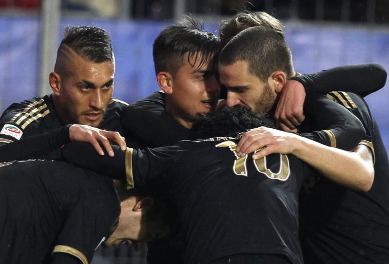 硬汉时刻 硬汉时刻