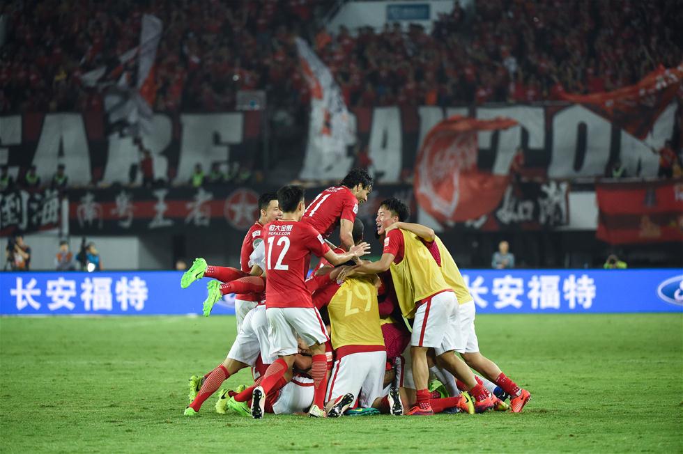 超越常规主 超越常规主