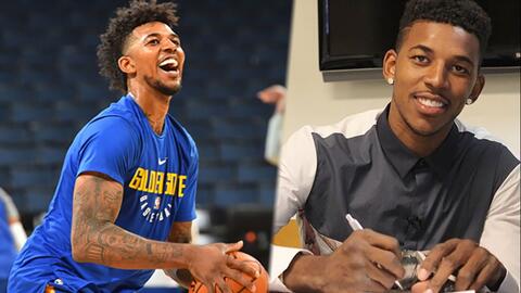 替补的进入 替补的进入