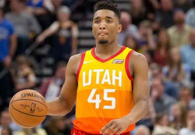 训练赛数据 训练赛数据