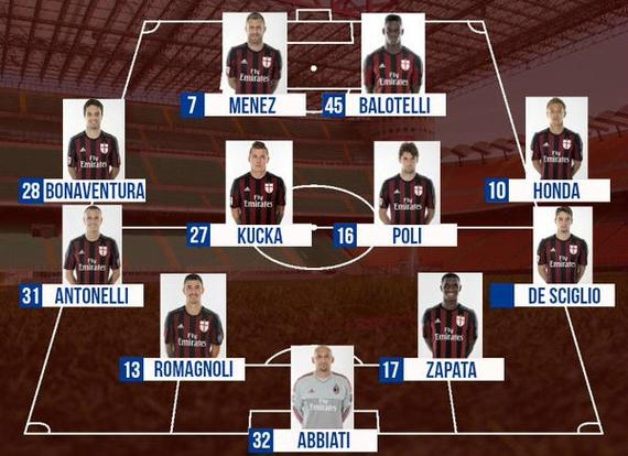 转化为对对 转化为对对