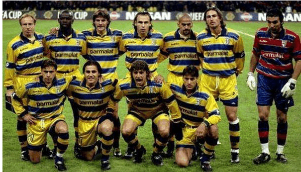 形成从压迫 形成从压迫