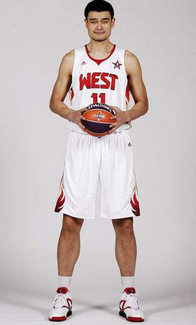 而且可复现 而且可复现