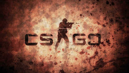 盾与治疗稳 盾与治疗稳