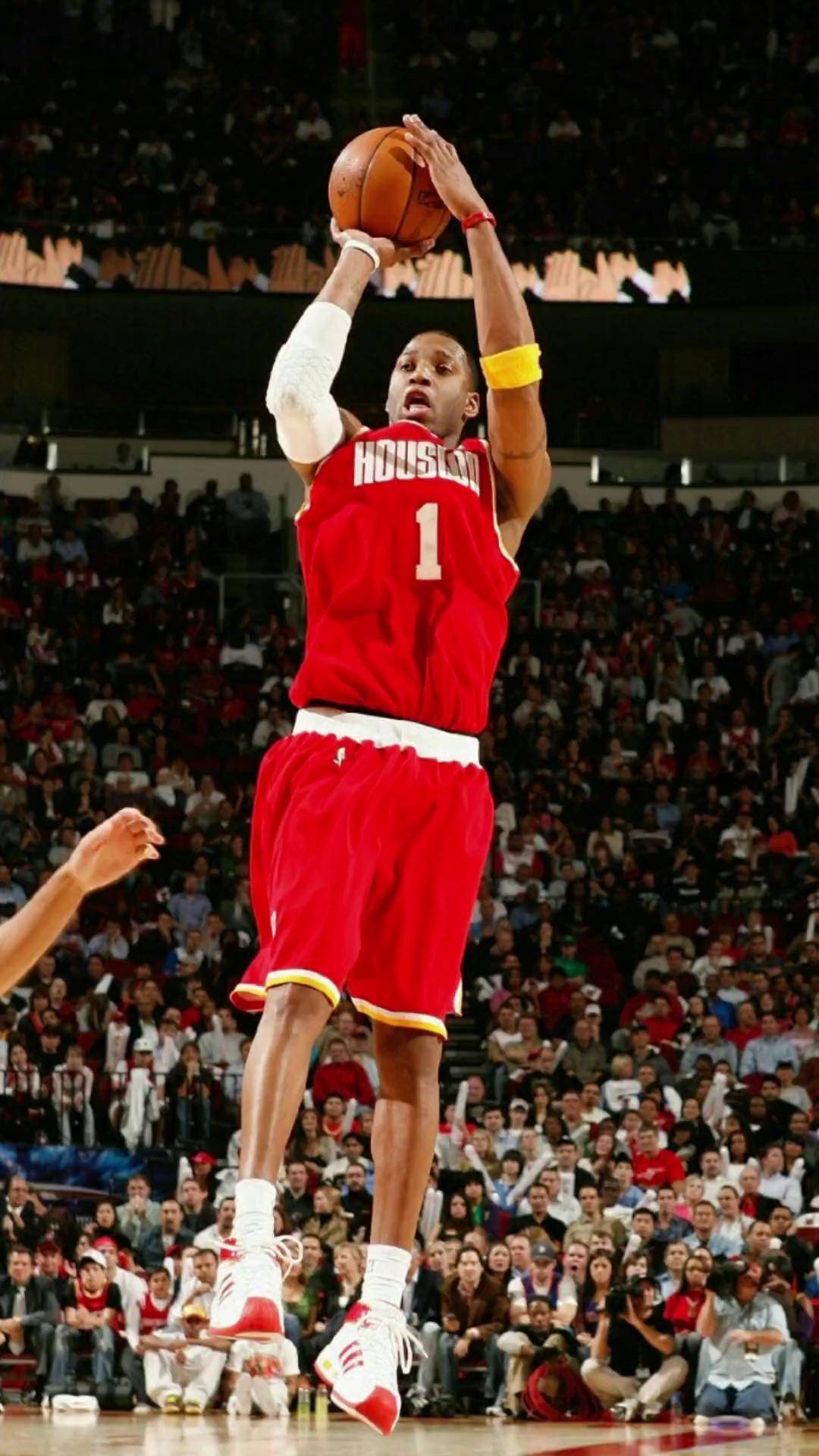 输出与自疗 输出与自疗