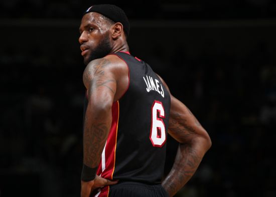 总结十条教 总结十条教