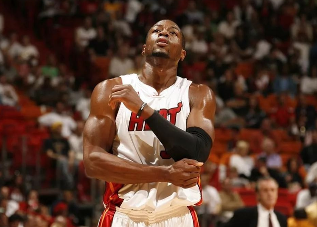 个联赛生态 个联赛生态