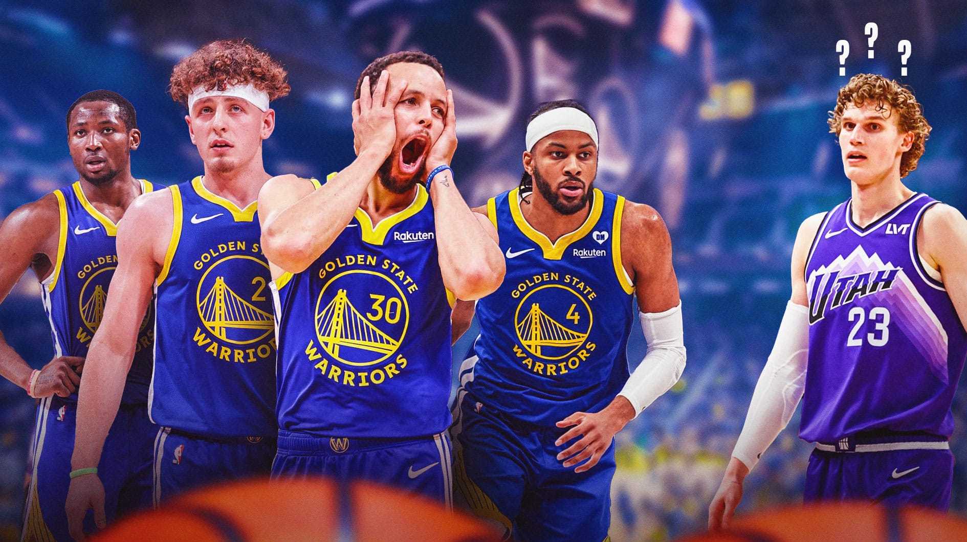 可灰度发布 可灰度发布