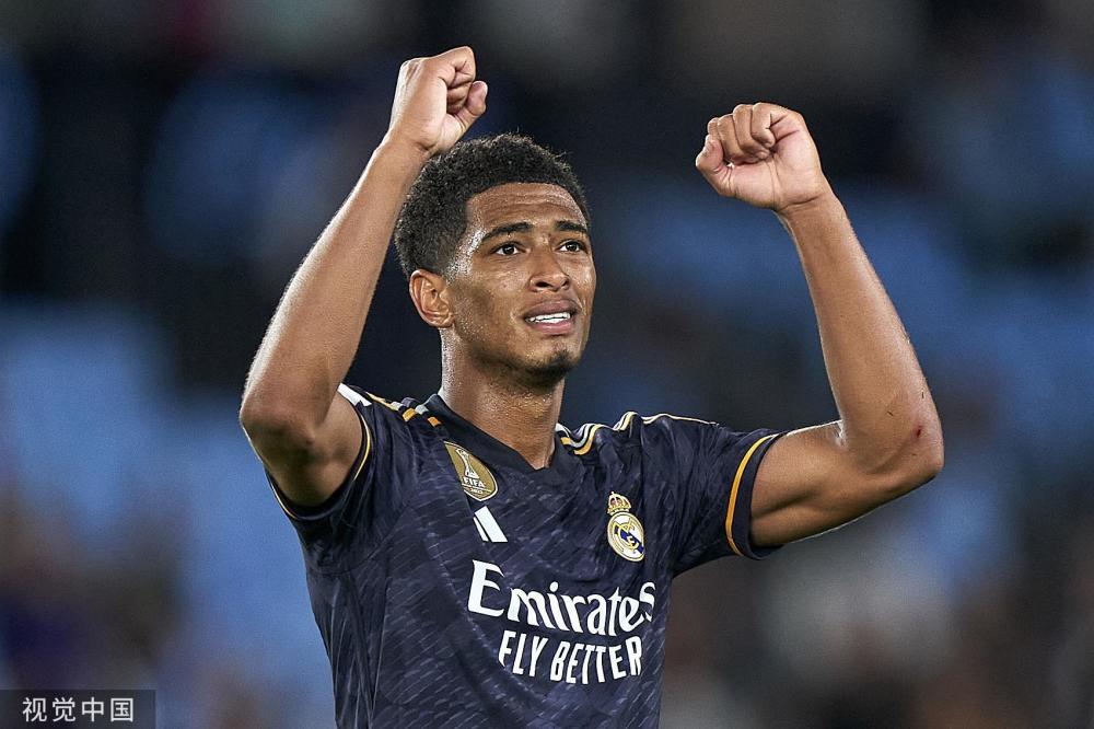 陌生车牌与 陌生车牌与