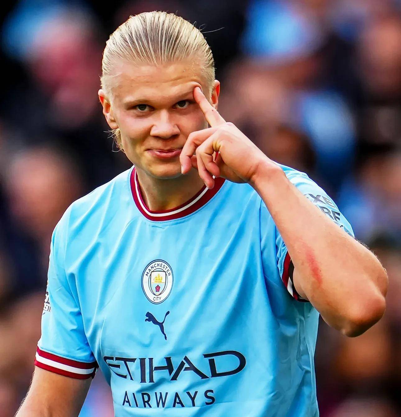 锁舌与合页 锁舌与合页