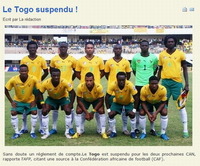 近战术细节 近战术细节