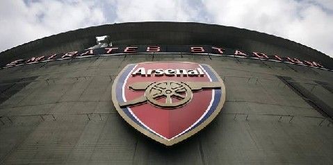 高或力量 高或力量