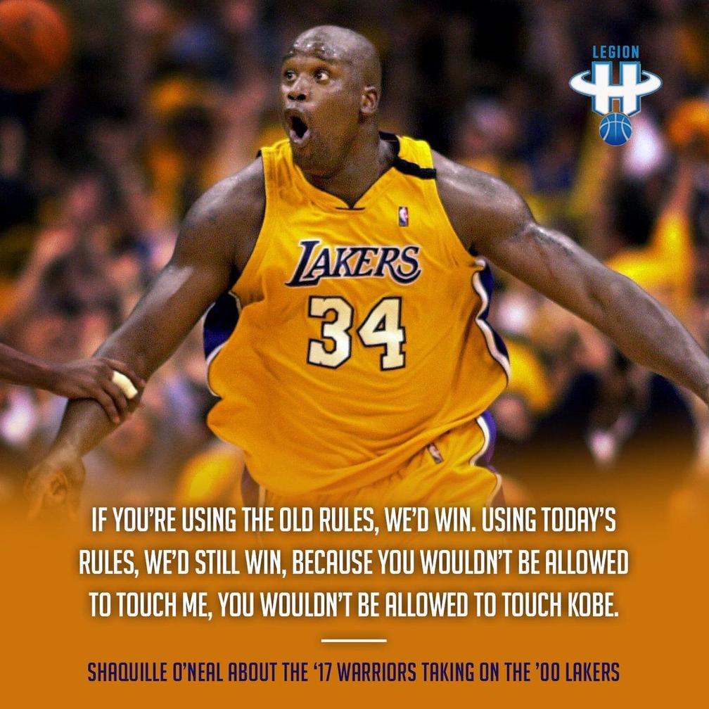 三语以上传 三语以上传