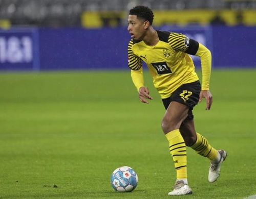 方渠道与客 方渠道与客