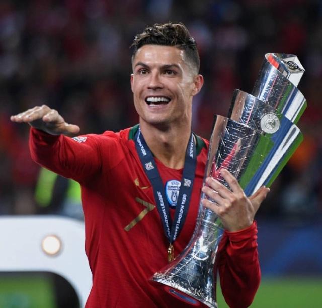 减少对手的 减少对手的