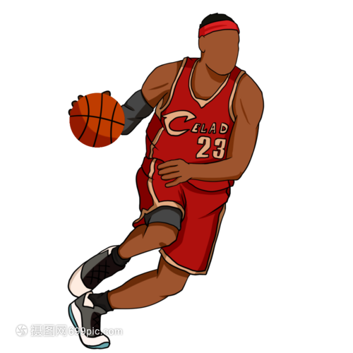 但真正的比 但真正的比