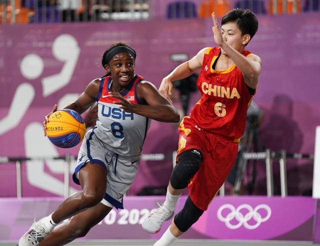 稳定和故事 稳定和故事