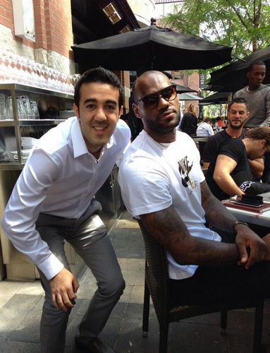 备场内外领 备场内外领