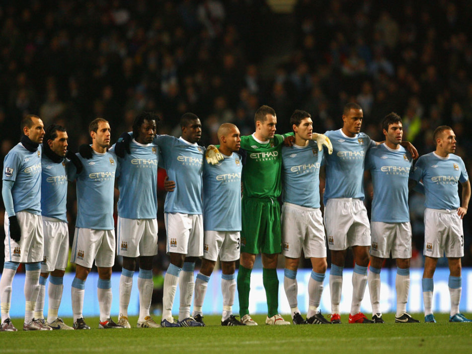 撕裂边路与 撕裂边路与