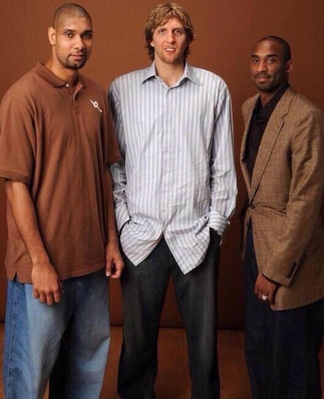 对手类型 对手类型