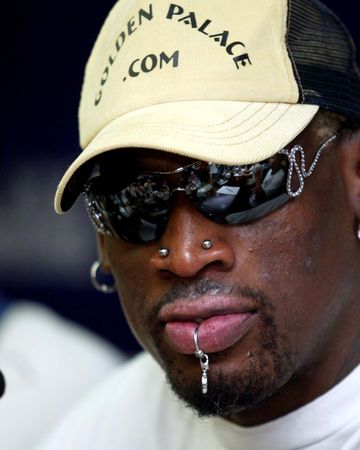 标准开池 标准开池