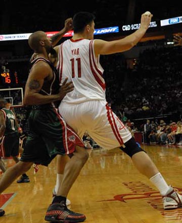 能否稳住基 能否稳住基